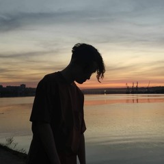 БЕДНЫМ [prod. InsideSky x Darktape]