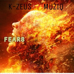 k-ZEUS MUSIC