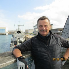 RAPHAEL VAN HOLLE