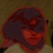 Godfam Zeta