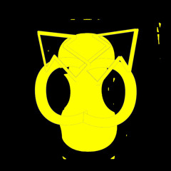Oddy Litch