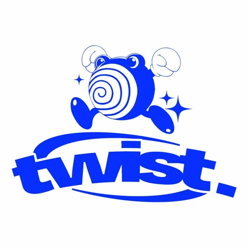 Twist’s avatar