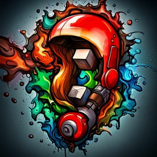 harley's heat but BF and Sky sing it