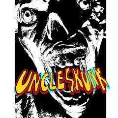 Uncle Skunk
