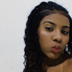 Anny Beatriz