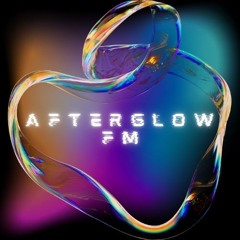 AFTERGLOWFM