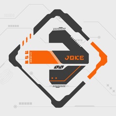 JOKE Official
