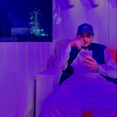 khan yaman khan panezai