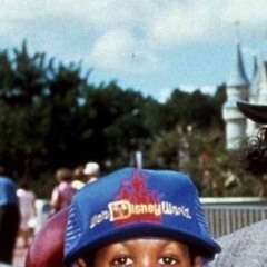 ***Mayßach's of Creation :||: CASSO, AND1 & EMJAY?