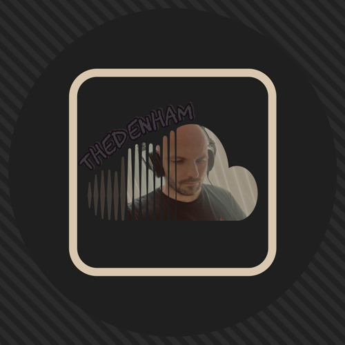 TheDenham’s avatar