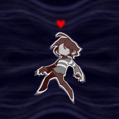 Lily The Brainrotted