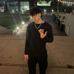 DAN-TNT
