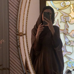 شوشو