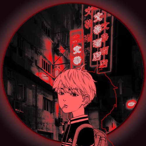 I need a hero