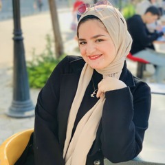 Rana Ragab