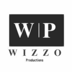 W I Z Z O