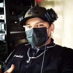 Dj Darnellcr