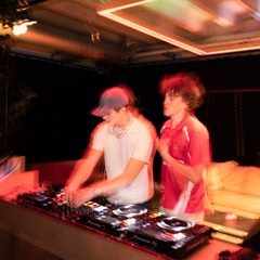 Da Steene Soundsystem