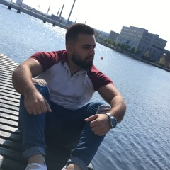 Asmaeel Lattakia