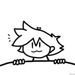 Samu