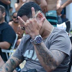 Ben Cavalcanti