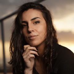 Laura Cunha