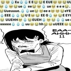 Fugler🍃💕🪆🐯||ceo of sanemitsu and atsulucy||