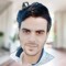 Ayman M. Helmy