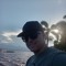 Badfish_Rousseau