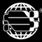 Selville Records®