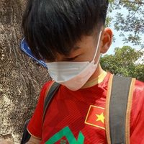 BADABOO Của Anh Orinn