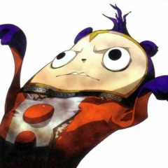 the