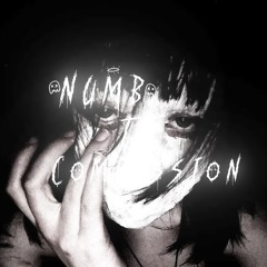 Numb To Compassion