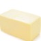 cheese