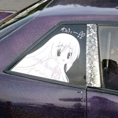 ⾰⾭TatsuyakiGT