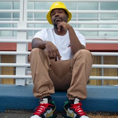 Ayekincaid (Ray Kincaid)