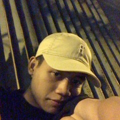 Nguyễn Huy Trung