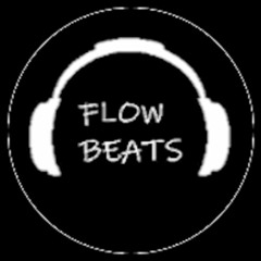 Flowrain Beats
