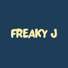Freaky J