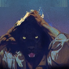 E Meachum (E'MECHANISM)