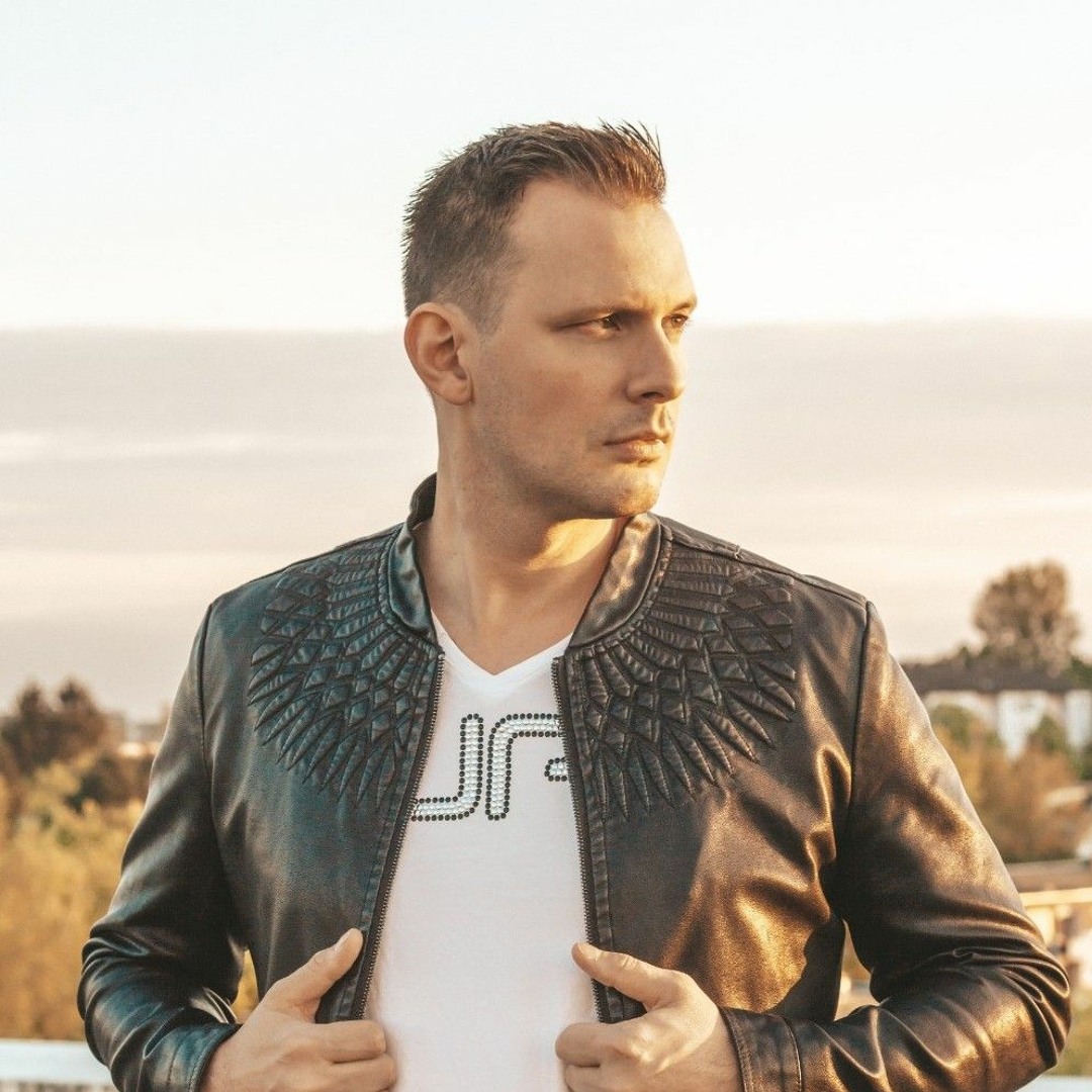 Stream KNIGHT RIDER Damon synthwave.mp3 by Damon Paul | Listen online ...