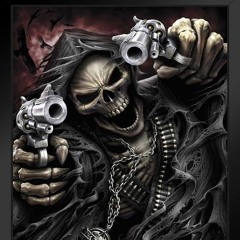 bucket_slayer_69