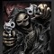 bucket_slayer_69
