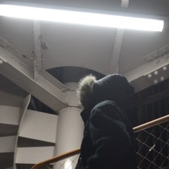 Flavalick（@JBACKROAD042FTB）