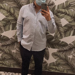 yurguyalejandro