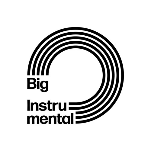 Big Instrumental’s avatar