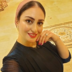 Salma Elaiouty