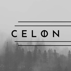 Celon_music