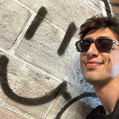 Mørpheo