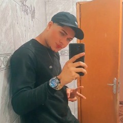 jotta